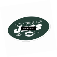 Download Jets York Free Clipart HQ HQ PNG Image