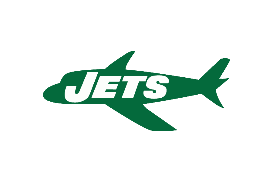 Jets Picture York Free Transparent Image HQ PNG Image