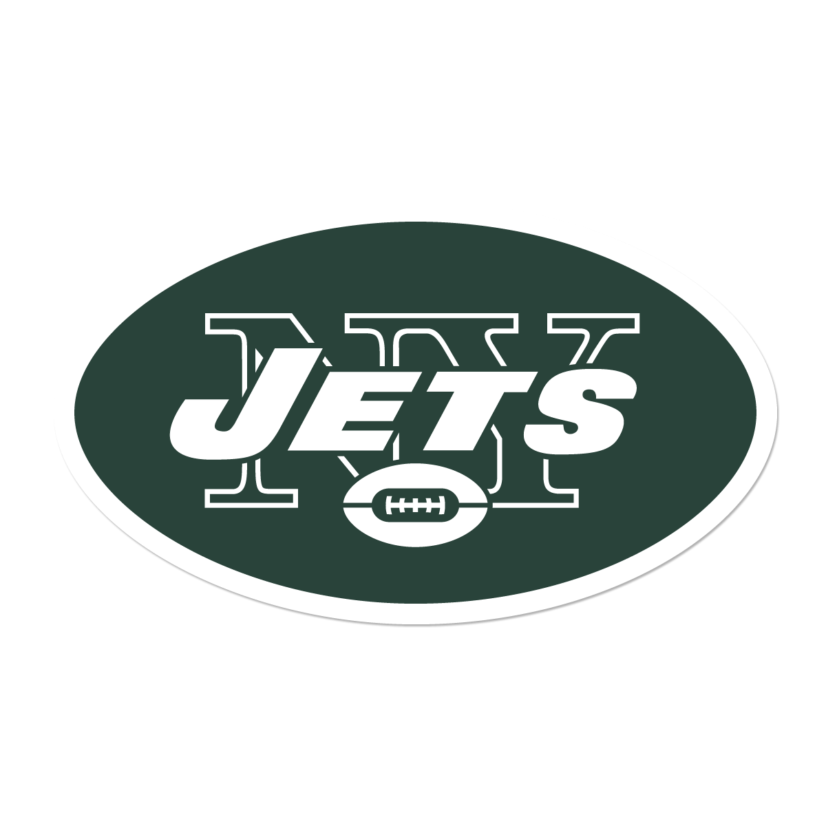 Jets York Free Clipart HD PNG Image