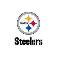 Pittsburgh Steelers Free HD Image PNG Image