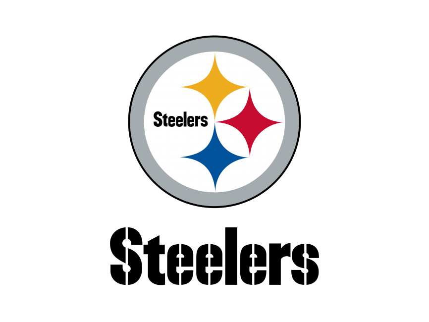 Pittsburgh Steelers Free HD Image PNG Image