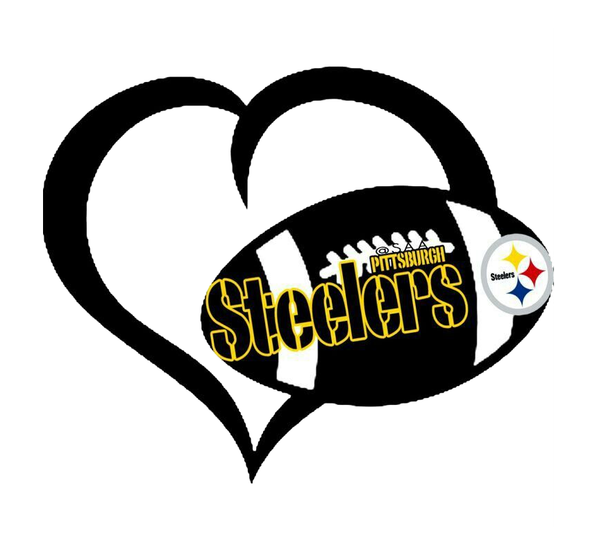 Pittsburgh Photos Steelers Free Transparent Image HQ PNG Image