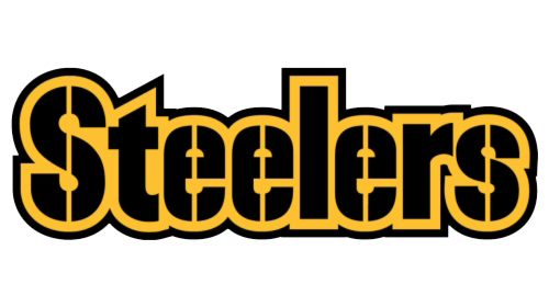 Pittsburgh Pic Steelers Free Photo PNG Image