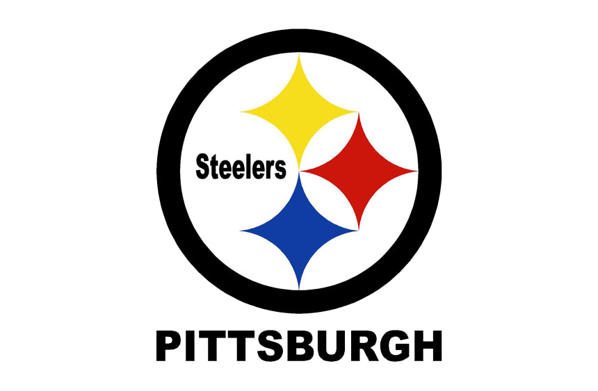 Pittsburgh Steelers HQ Image Free PNG Image