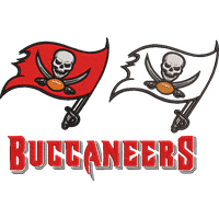 Buccaneers Tampa Bay PNG Free Photo Transparent HQ PNG Download ...