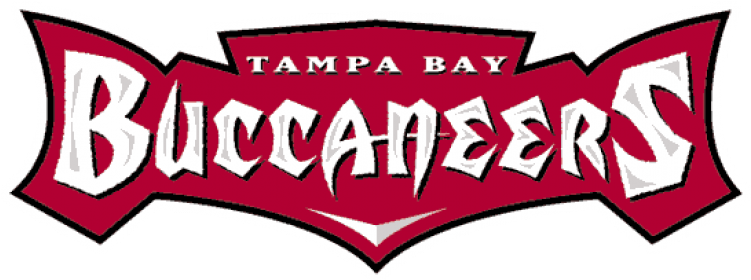 Buccaneers Tampa Bay Free HQ Image PNG Image