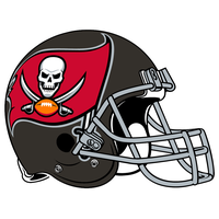 Buccaneers Tampa Bay PNG Free Photo Transparent HQ PNG Download ...