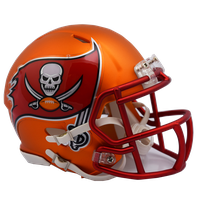 Images Buccaneers Tampa Bay Free HD Image PNG