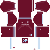 Colorado Rapids Download HD PNG Image