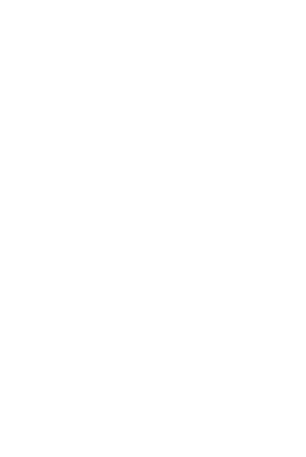 Club Soccer Colorado Rapids Free HQ Image PNG Image