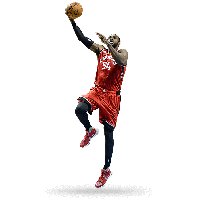 Toronto Basketball Player Game Ball Team Sport PNG Image