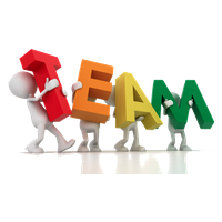 Download Teamwork Free PNG photo images and clipart | FreePNGImg
