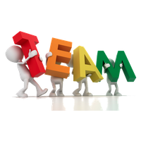 download teamwork free png photo images and clipart freepngimg download teamwork free png photo images