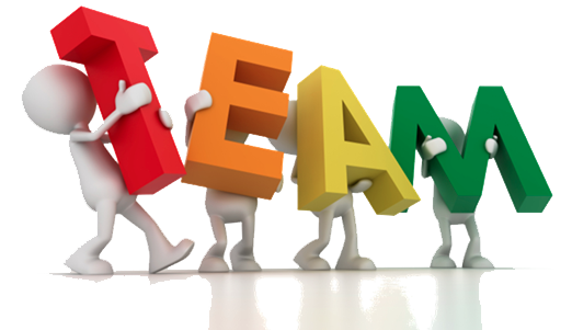 download team work png file hq png image freepngimg team work png file hq png image