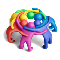 download teamwork free png photo images and clipart freepngimg download teamwork free png photo images