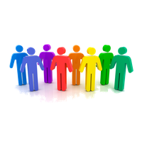 Team Work Png Transparent HQ PNG Download | FreePNGImg