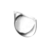 Tears PNG