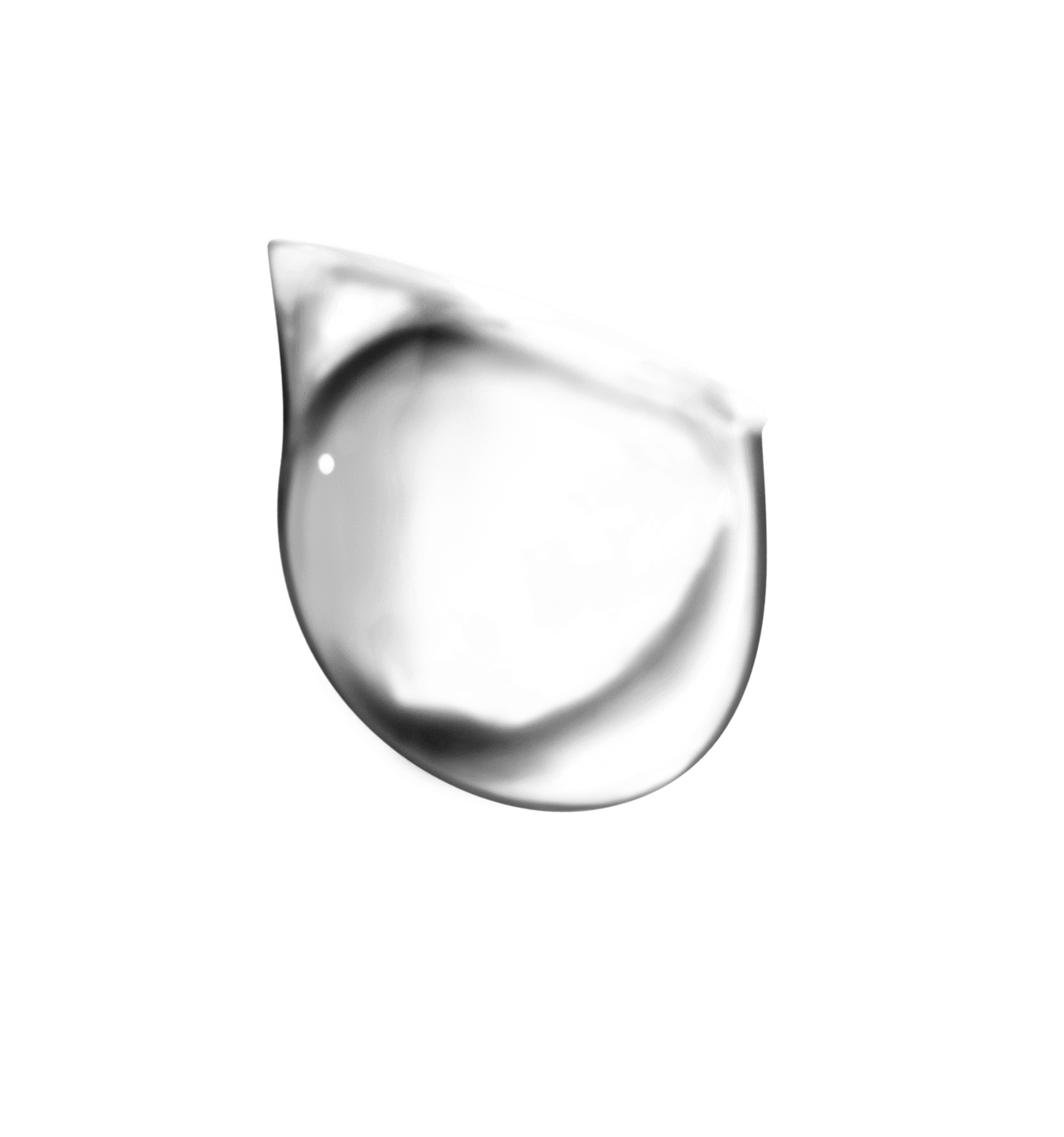 Tears Transparent PNG Image