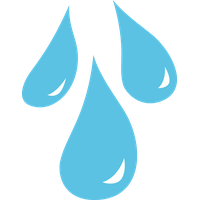 Tears PNG