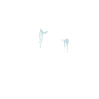 Tears PNG