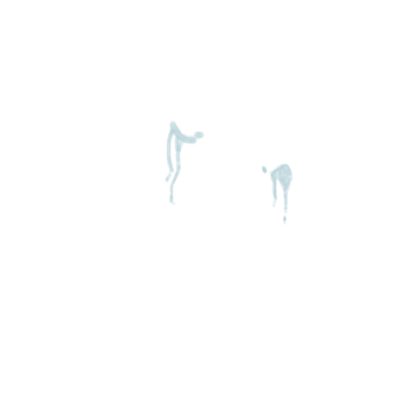Tears Transparent PNG Image