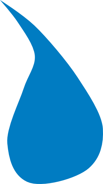 Tears Transparent PNG Image