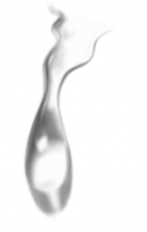 Tears Transparent PNG Image