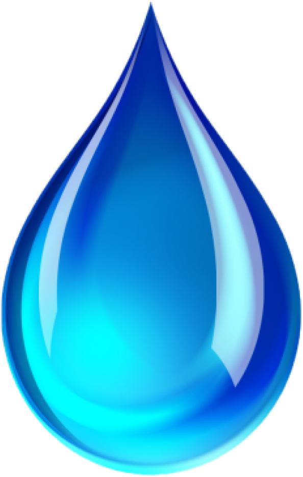 Tears Transparent PNG Image