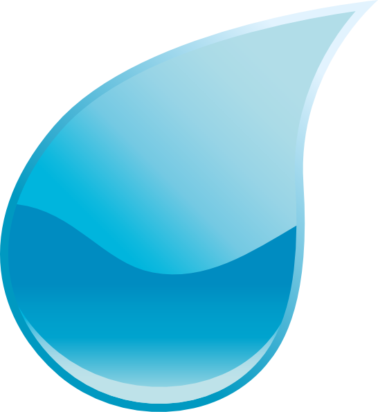 Tears Transparent PNG Image
