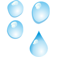 Tears PNG