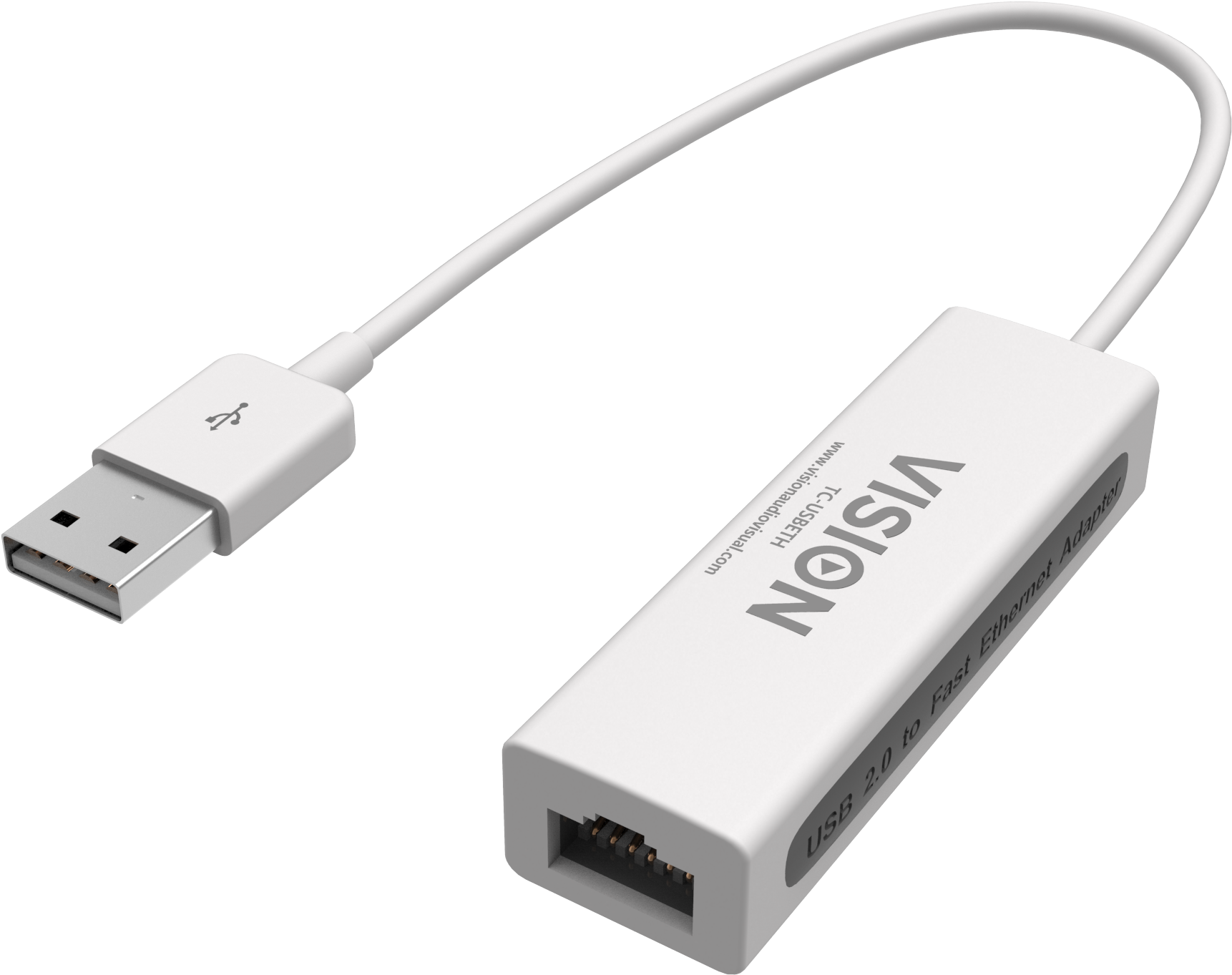 Adapter Pic PNG Free Photo PNG Image