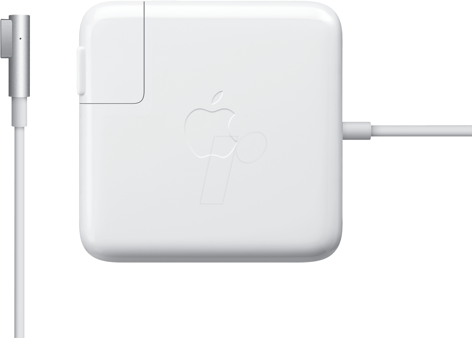 Adapter PNG Download Free PNG Image