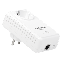 Adapter Power PNG File HD PNG Image
