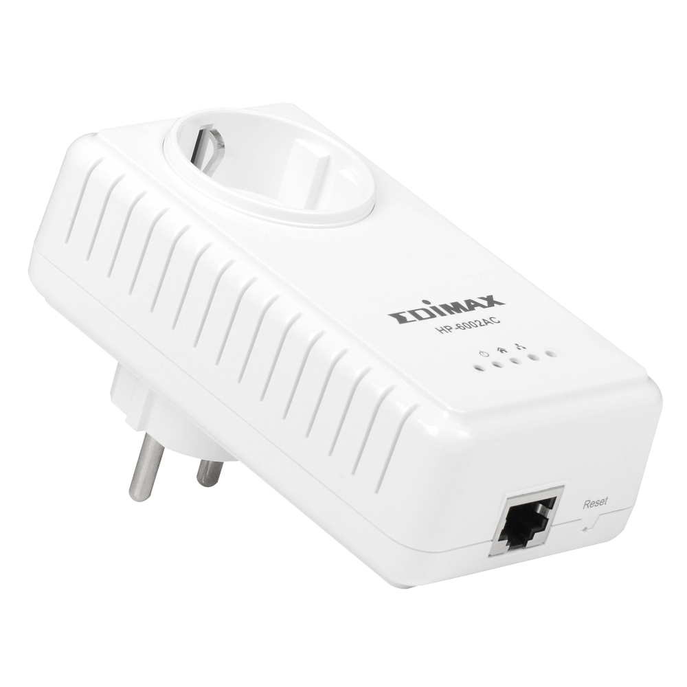 Adapter Power PNG File HD PNG Image