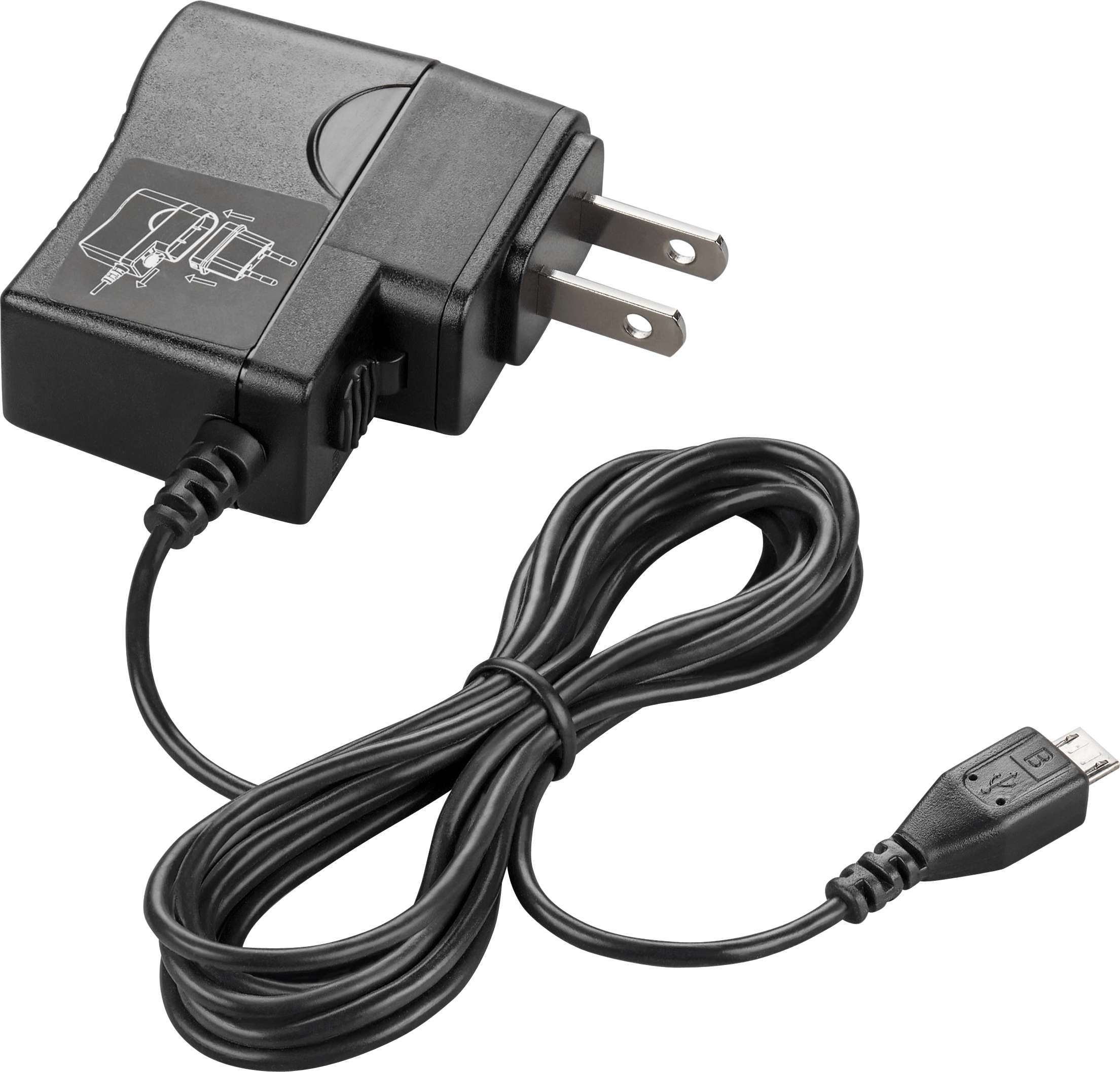 Adapter Power Free Transparent Image HD PNG Image