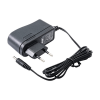 Download Adapter Power Free Download PNG HD HQ PNG Image | FreePNGImg