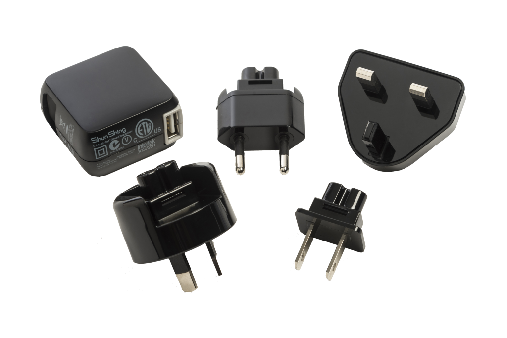 Adapter Pic Power Free Download Image PNG Image