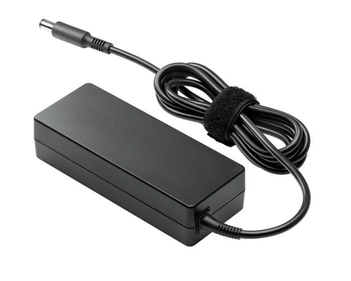 Adapter Power Download Free Image PNG Image