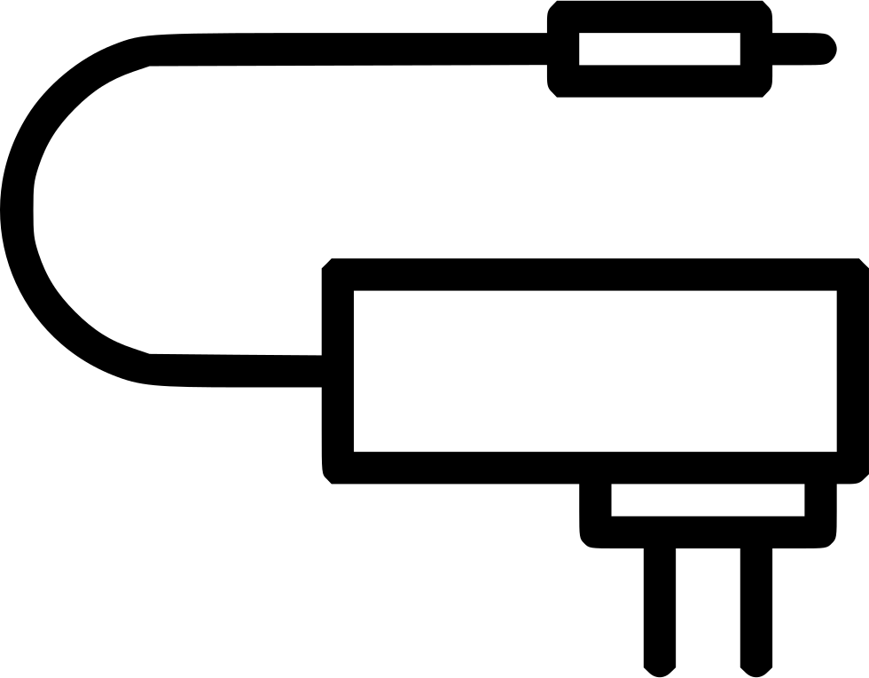 Adapter Power Free Download PNG HD PNG Image
