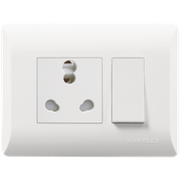 Adapter Socket PNG Download Free