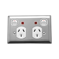 Adapter Socket PNG File HD