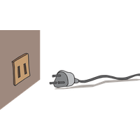 Adapter Socket HQ Image Free