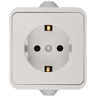 Adapter Socket HD Image Free