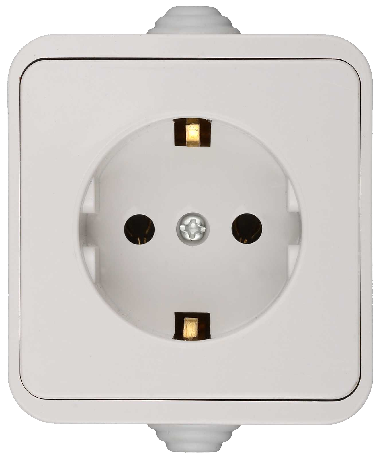 Adapter Socket HD Image Free Transparent PNG Image