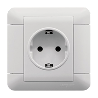 Adapter Socket HD Image Free