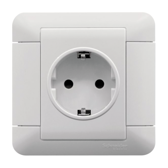 Adapter Socket HD Image Free PNG Image