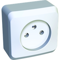 Amp Socket Free HQ Image