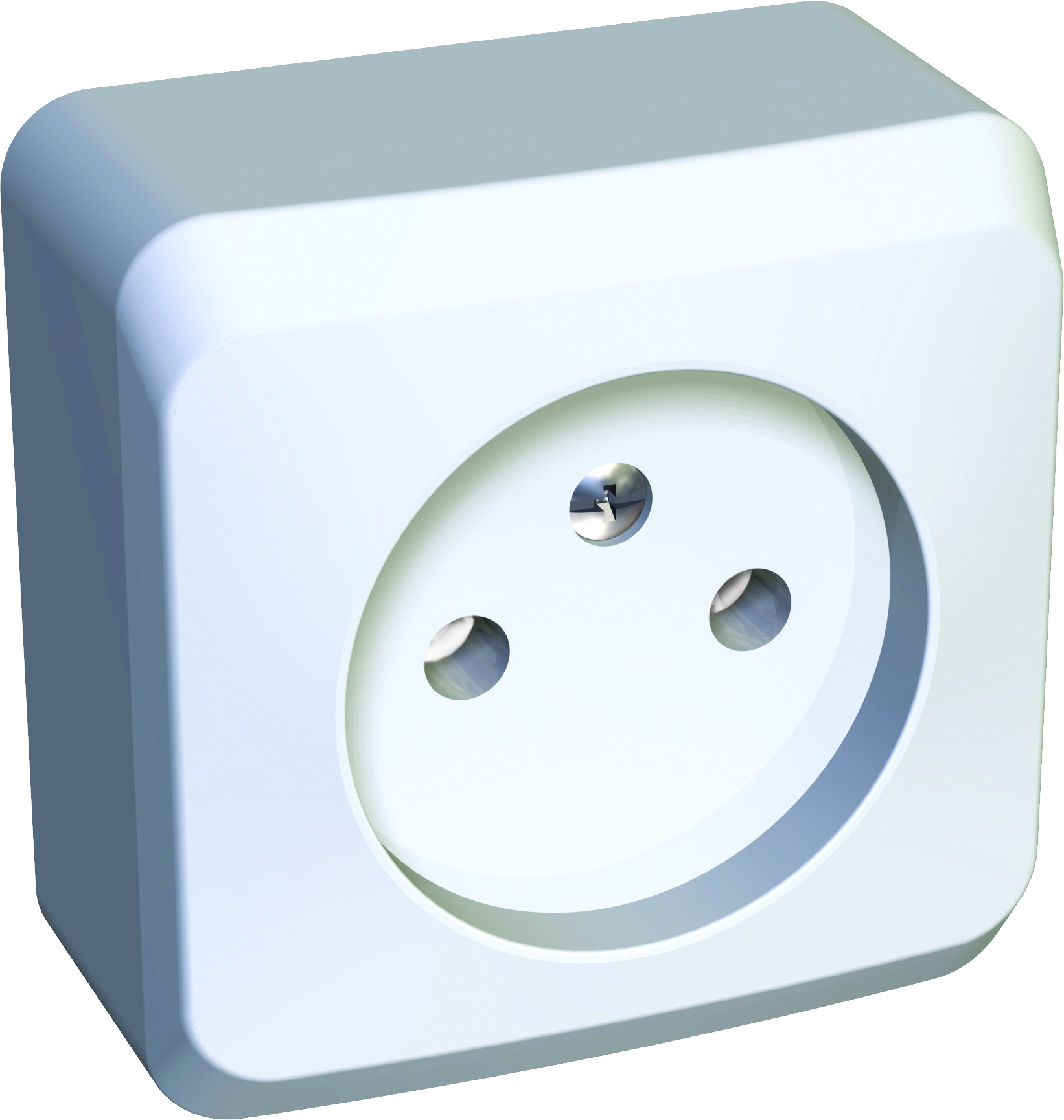 Amp Socket Free HQ Image Transparent PNG Image