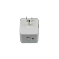 Amp Pic Socket Free Photo PNG
