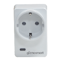 Amp Socket PNG Free Photo PNG Image